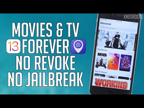 new-get-the-best-movie-app-+-tv-shows-free-ios-13---13.3-/-12-/-11-forever-no-jailbreak-/-computer