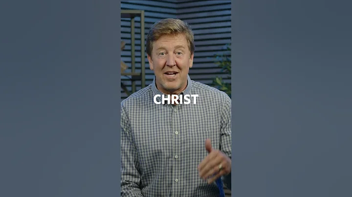 What Is Christian Nationalism?  |  Gary Hamrick