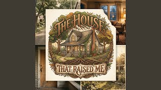 The House That Raised Me