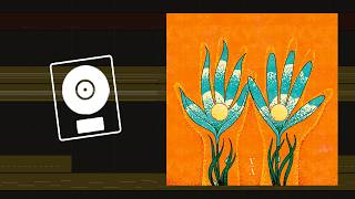 Lane 8, Kasbo & BJOREN – World Is Mine (Logic Pro Remake)
