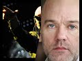 R.E.M. at the BBC