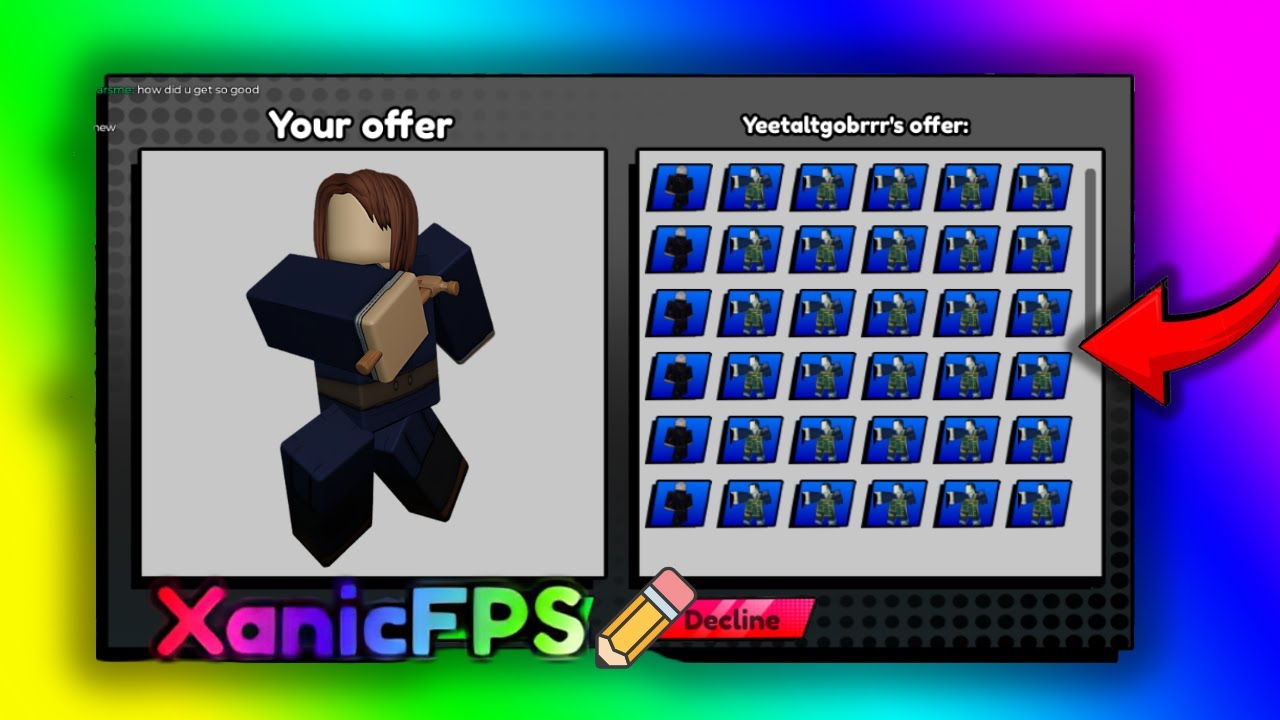 Я подписал 5 юнитов, будучи нубом, и получил прибыль?! | Sorcerer Tower Defense