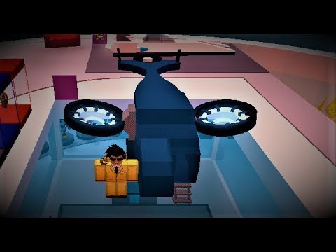 Roblox Clone Tycoon How To Complete Both Of The New Quests Helicopter Youtube - youtube roblox clone tycoon
