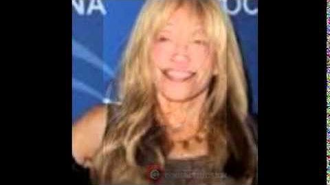 Carly Simon has finally revealed the identity of the lover behind 