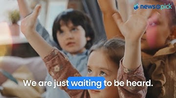 Give a Voice to the Unheard Voices in Every Classroom | Collaborative Learning Environment