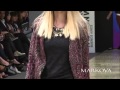 Activa Mujer 139 - Moda con  María Pilar Mujer - Invierno 2014 - Markova -