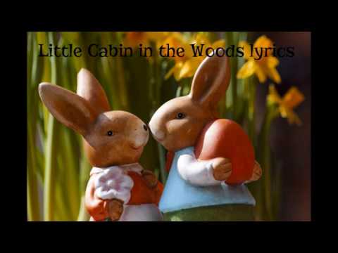 Space And The Woods Lyrics