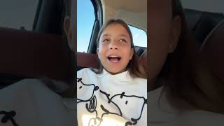 𝚃𝚈𝚂𝙼 9K Followers