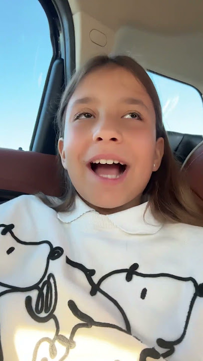 𝚃𝚈𝚂𝙼 9k followers!!! ❤️