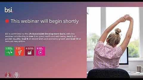 Mental health in the workplace: Laws, regulations, and standards