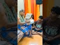 machan serupukey joshi erukku da🤣 #tamilshorts #entertament #funny #dialough #comedy #dadsonshorts
