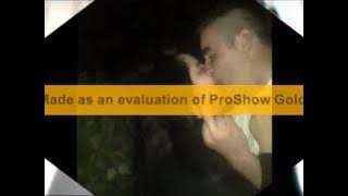 ce ai facut cu mintea mea