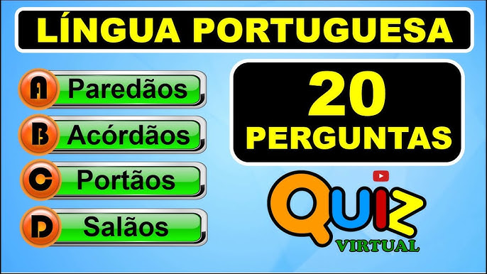 quizchallenge #teste #desafio #conhecimento #quiz #geografia