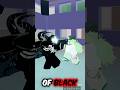 UNENDLICHE Schwarze Blitze In Jujutsu Spielereien Roblox Jujutsushenanigans Blackflash UNENDLICHE Schwarze Blitze In Jujutsu Spielereien Roblox Jujutsushenanigans Blackflash