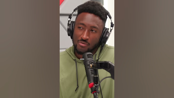 @mkbhd  vs Folding iPhones! #iphone17