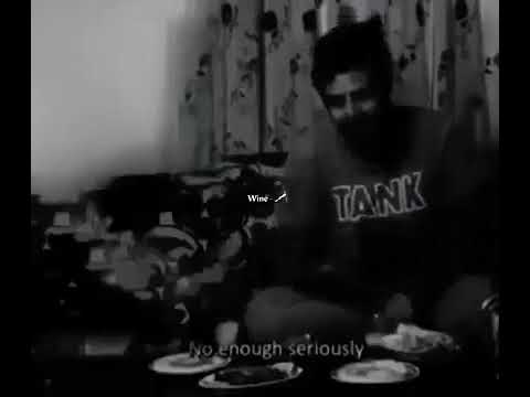 ليلة وداعك بكيت النايات حالات 