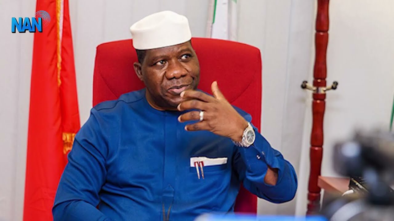 Senate leader commends civil engineers for national devt., pledges legislative supports