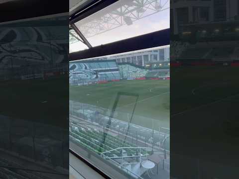 ATHENS KALLITHEA - ΛΕΒΑΔΕΙΑΚΟΣ | ΤΟ VASKOSPORTS ΣΤΗ ΛΕΩΦΟΡΟ | SUPERLEAGUE | 9/12/2024