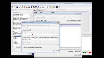 SNMP Command Wizard | SilverCreek SNMP Tester