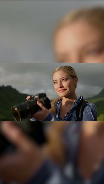 “This Is NOT a Rumor! Sony A7V First Look 2025 🔥”