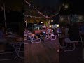 Mozart's Coffee Roasters Open Mic Night