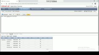 PROJEK UAS PRAKTIKUM DATABASE DESIGN & PROGRAMMING WITH SQL