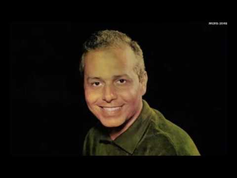 Putar Este Seu Olhar - Dick Farney
