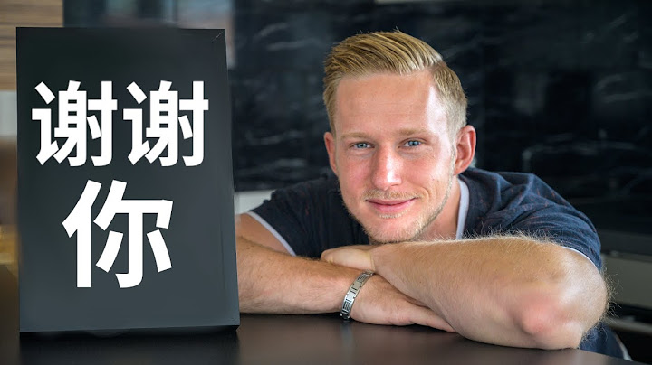 感谢你们一直以来的支持，谢谢你喜欢我的视频！看看网友问答环节都有什么有意思的问题和回答 Eng Sub