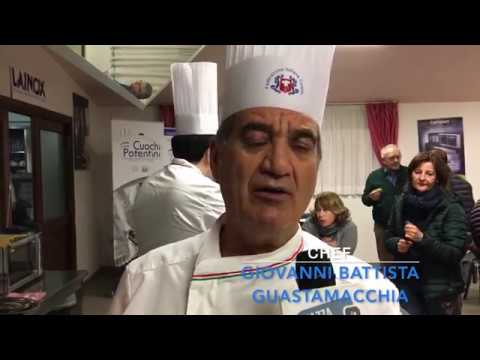 A Natale stupite con le “pettoline” all' uva passa e rhum- piazzalucana tv