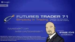 09-12-2013 Trader Bite
