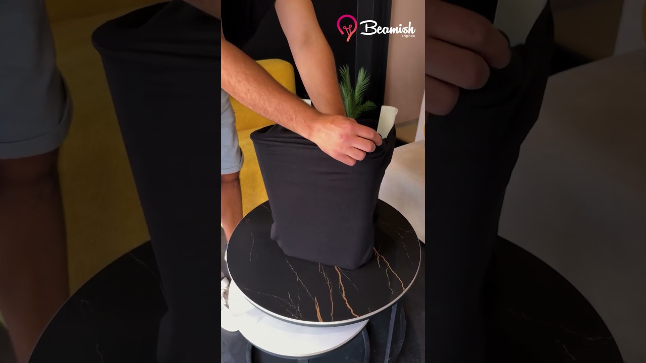 Easy DIY Ideas That Work Every Time 