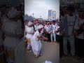 Gurage Music At Irreechaa 2025 Unity In Diversity At The Oromo Thanksgiving Festival Ethiopia