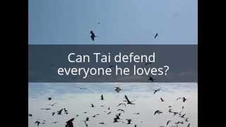 Air Riders by Echo Fox