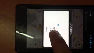 Auto Silent app screenshot 5