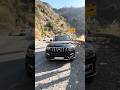 Noida to Nainital: Scorpio N Diesel Road Trip Cost! 🚙💨