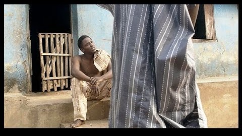 INTEGRAL - ORI MI (Official Video)