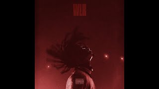 Playboi Carti X Travis Scott Type Beatrockstar Energy Prod.wise1
