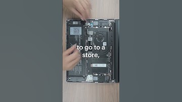 Framework lets you do that.