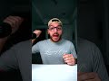 An EASY LIGHTING Setup For Your Videos An EASY LIGHTING Setup For Your Videos