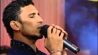 firiye dao miles song cover by nasir hossain with s i x