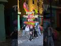 [MAD-X] Paint The Town Red - Doja Cat | #madx  #shorts  #paintthetownred #dojacat