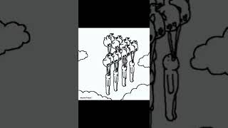 Famous too much internet for one day Net Worth