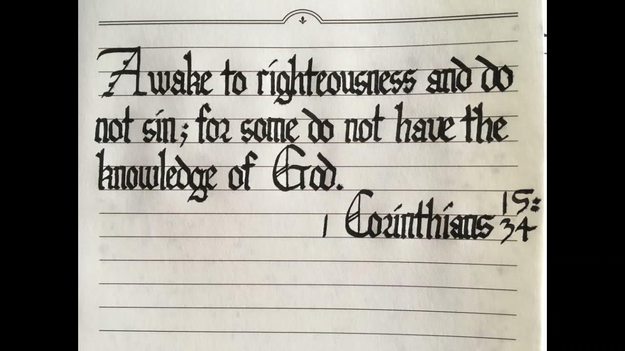 Greek Orthodox Readings For Today Greek Orthodox Readings For Today