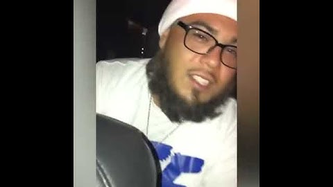 CTF BIRD × FOOGIANO VIDEO SHOOT ATL 2020