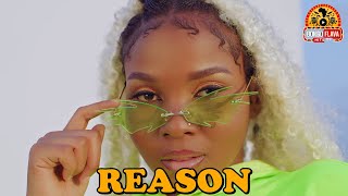 Diamond Platnumz x Zuchu – Reason Type Beat 2025 | Emotional Bongo Flava Instrumental screenshot 1