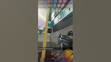 Mirages Decoys - Which One #shorts #apex #apexlegends #apexclips #apexfunny