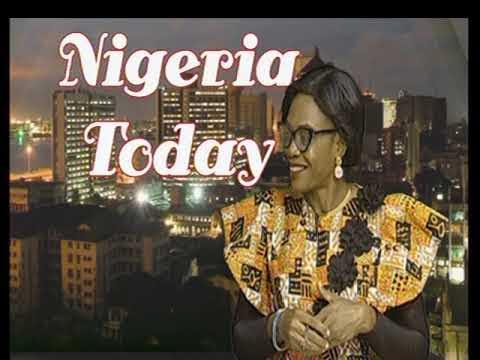 Nigeria Today | 1st March 2023 | NTA