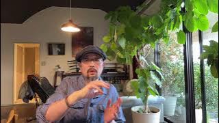 我的“仇人”叶檀老师又出状况了，这次支持她一下；为什么中国下一次大规模社会动荡，大概率会来自快递、送餐行业｜医保｜社保｜高学历送餐｜