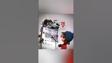 استحوذ عليهم الشيطان فأنساهم ذكر الله !! تلاوة مبكية تقشعر لها الأبدان