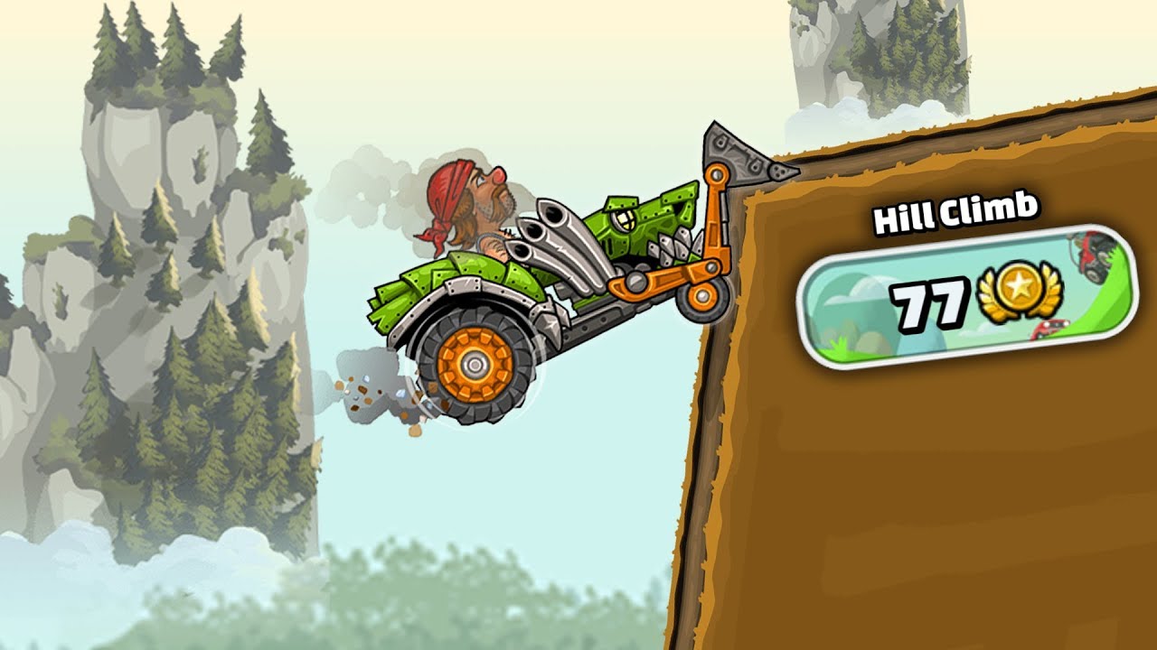 Китайский хилл климб рейсинг 2. Hill Climb Racing 2 детали. Трактор Хилл климб рейсинг 2. Hill Climb Racing трактор. Верещак хил климб рейсинг 2.